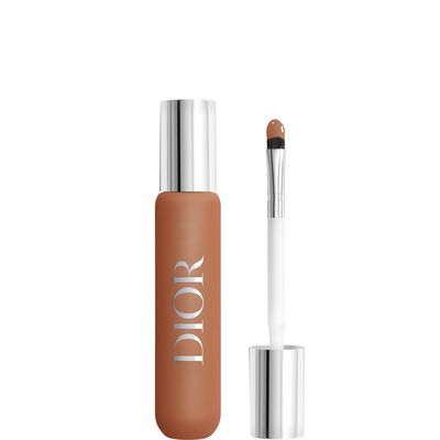 BACKSTAGE CONCEALER 7 NEUTRAL